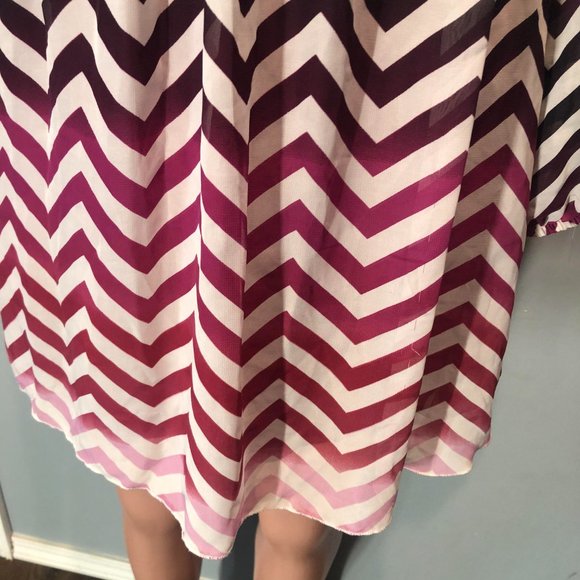 Accidentally In Love Juniors Medium - Picture 5 of 7